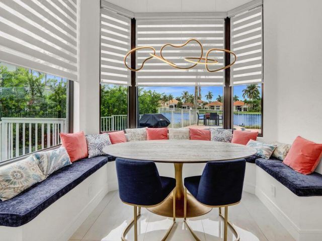 Home for rent at 4188 NW 53rd Street - photo 6749690