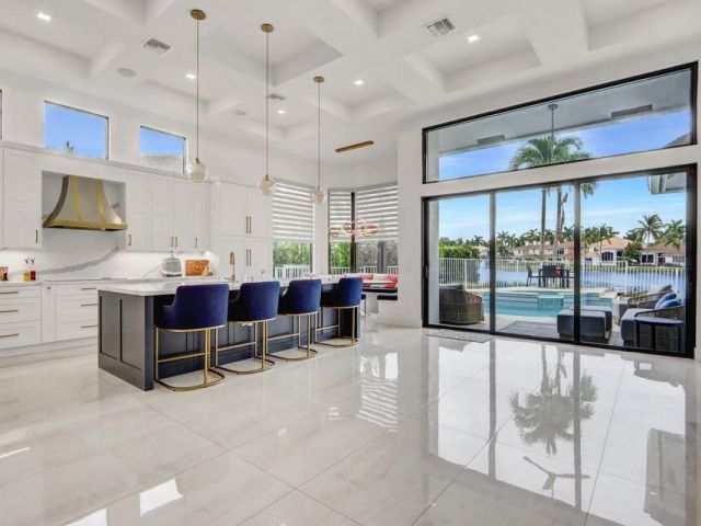 Home for rent at 4188 NW 53rd Street - photo 6749691