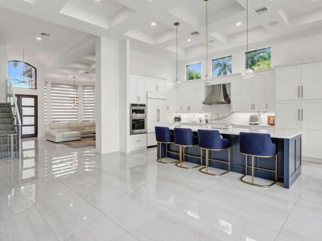 Home for rent at 4188 NW 53rd Street - photo 6749692