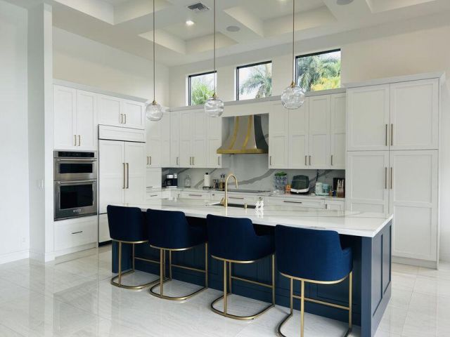 Home for rent at 4188 NW 53rd Street - photo 6749693