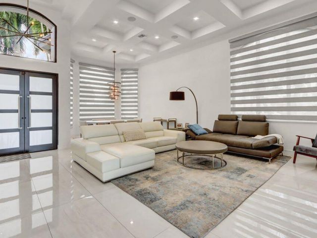 Home for rent at 4188 NW 53rd Street - photo 6749695