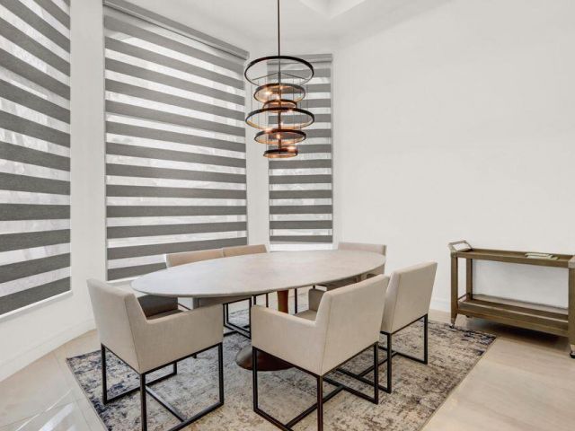 Home for rent at 4188 NW 53rd Street - photo 6749696