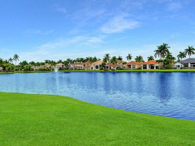 Home for rent at 4188 NW 53rd Street - photo 6749698