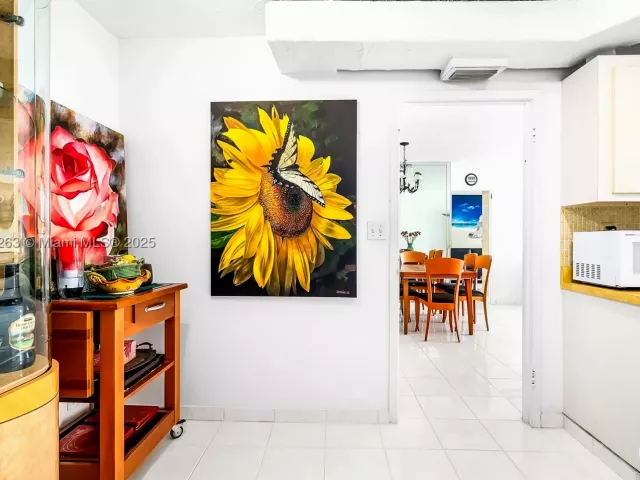 2-bedroom condo for sale in Sunny Isles Beach - 301 174th St 2208 - MondialRealty