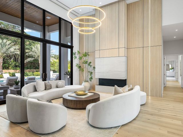 Home for sale at 16484 Bridlewood Circle - photo 6737111