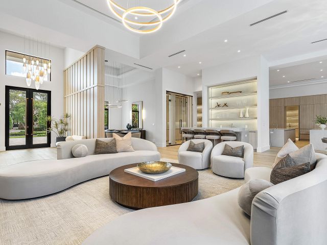 Home for sale at 16484 Bridlewood Circle - photo 6737112