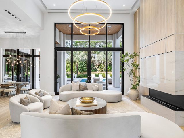 Home for sale at 16484 Bridlewood Circle - photo 6737113