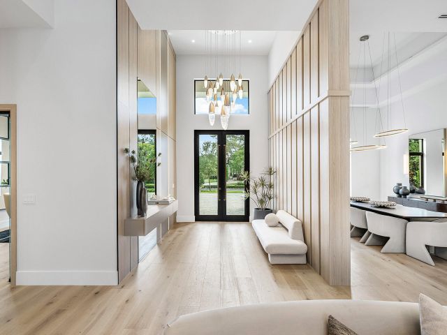 Home for sale at 16484 Bridlewood Circle - photo 6737114