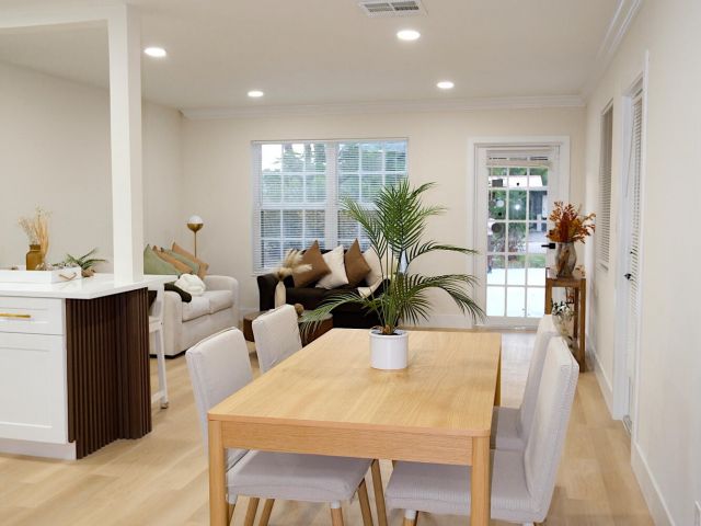 Home for sale at 1084 SW 4th Avenue - photo 6752080