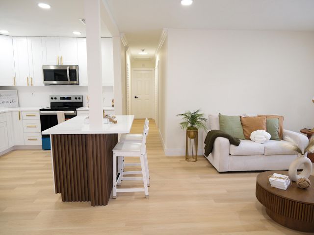 Home for sale at 1084 SW 4th Avenue - photo 6752084