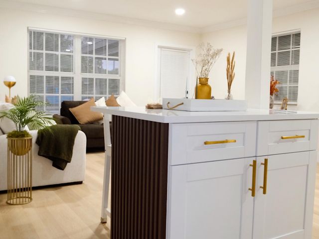 Home for sale at 1084 SW 4th Avenue - photo 6752088