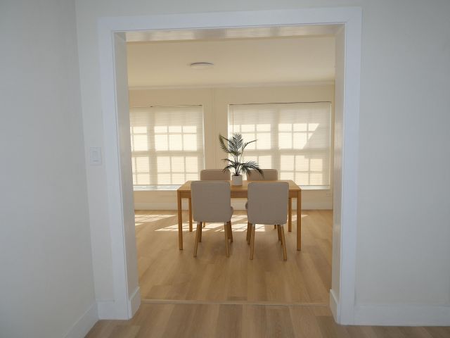 Home for sale at 1084 SW 4th Avenue - photo 6776879