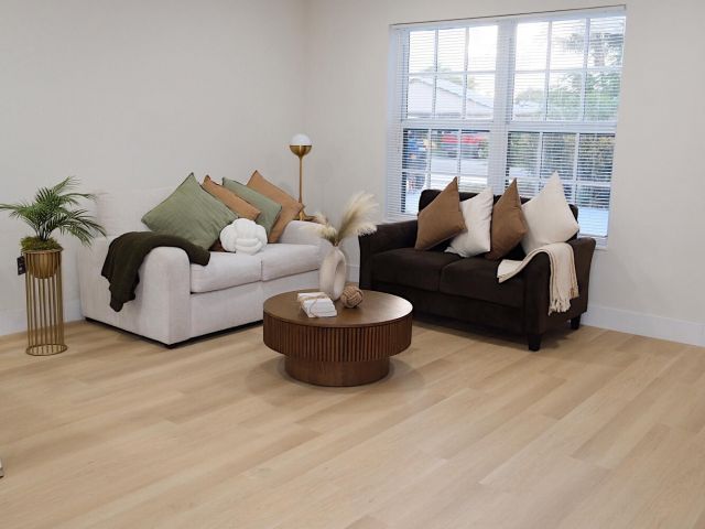 Home for sale at 1084 SW 4th Avenue - photo 6776880