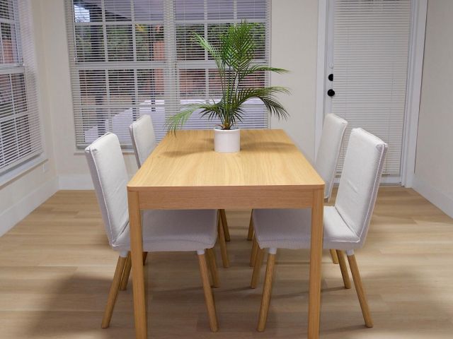 Home for sale at 1084 SW 4th Avenue - photo 6776881