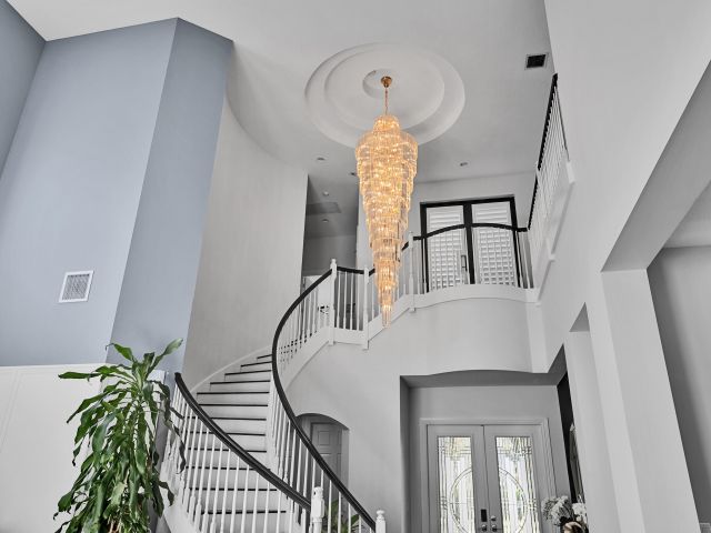 Home for rent at 8652 Lewis River Road - photo 6726610