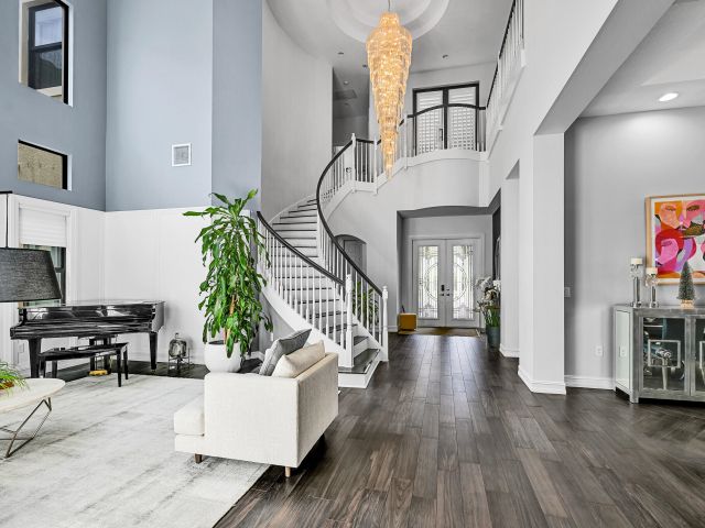 Home for rent at 8652 Lewis River Road - photo 6726611