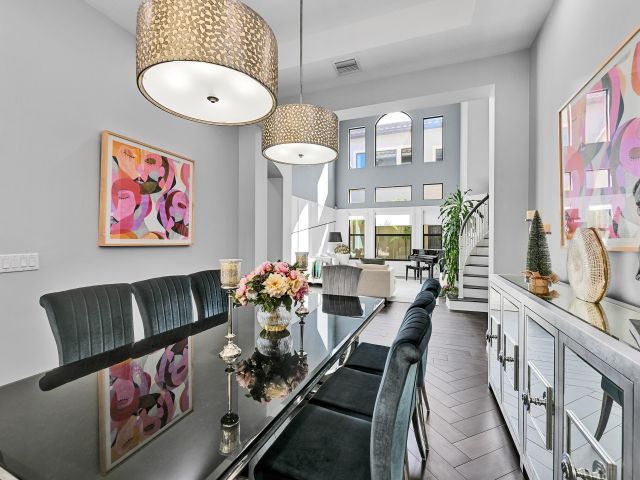 Home for rent at 8652 Lewis River Road - photo 6726612