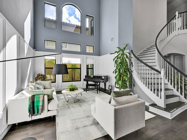 Home for rent at 8652 Lewis River Road - photo 6726614