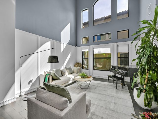 Home for rent at 8652 Lewis River Road - photo 6726615