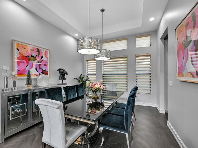 Home for rent at 8652 Lewis River Road - photo 6726616