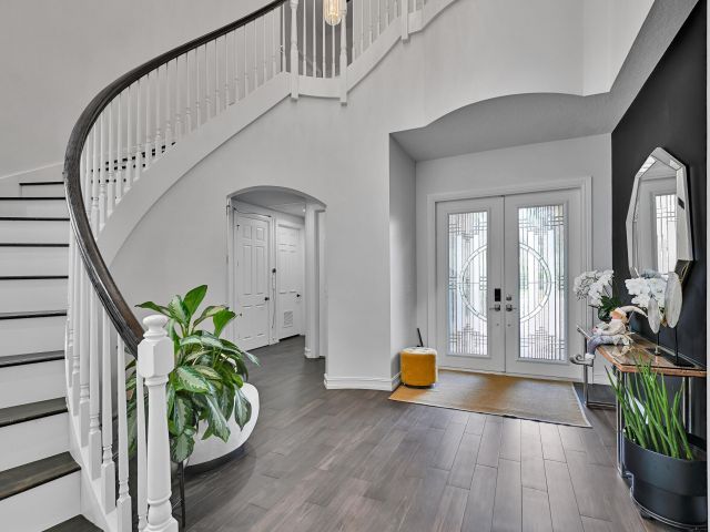 Home for rent at 8652 Lewis River Road - photo 6726617