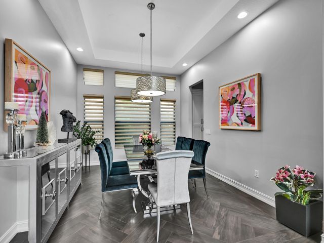 Home for rent at 8652 Lewis River Road - photo 6726618