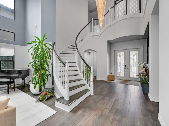 Home for rent at 8652 Lewis River Road - photo 6726619