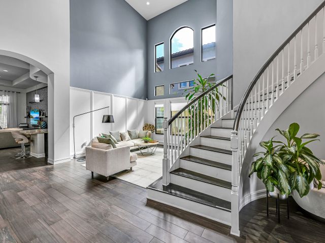 Home for rent at 8652 Lewis River Road - photo 6726620