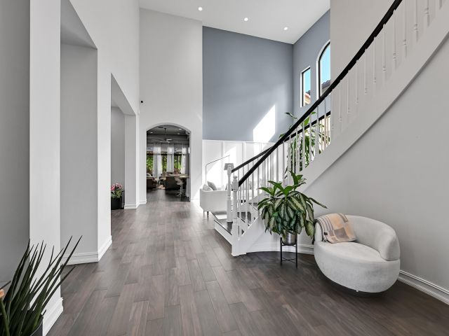 Home for rent at 8652 Lewis River Road - photo 6726621