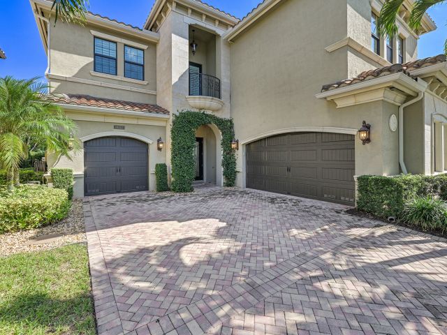 Home for rent at 8652 Lewis River Road - photo 6726622