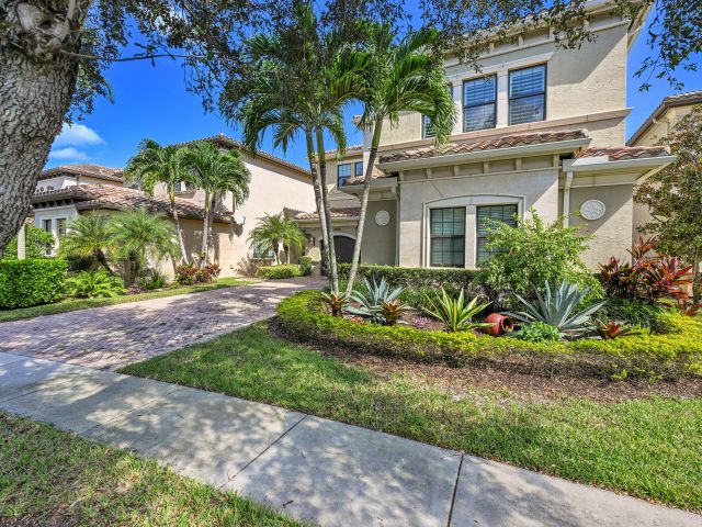 Home for rent at 8652 Lewis River Road - photo 6726626