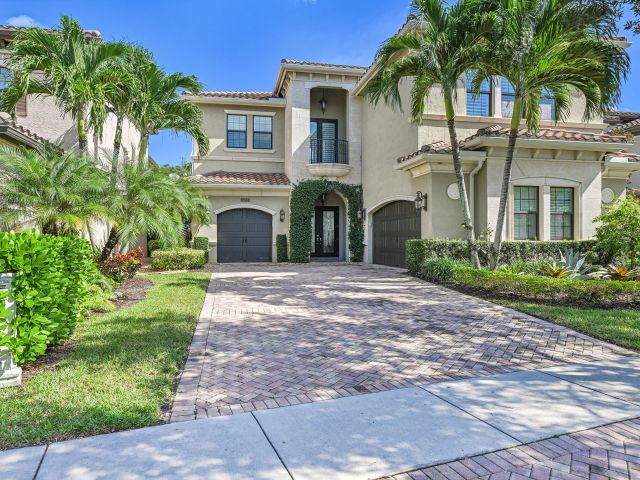 Home for rent at 8652 Lewis River Road - photo 6726628