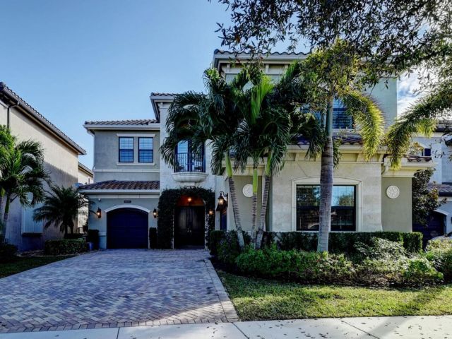 Home for rent at 8652 Lewis River Road - photo 6726629