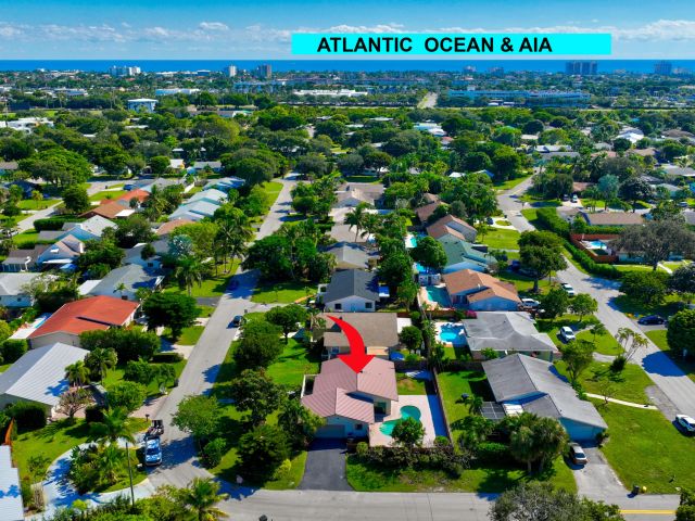 Home for sale at 714 Heron Drive - photo 6745153