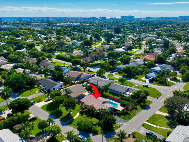 Home for sale at 714 Heron Drive - photo 6745154