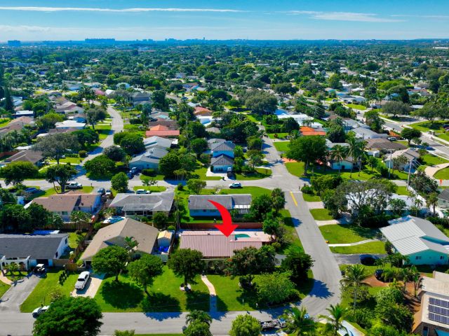 Home for sale at 714 Heron Drive - photo 6745155