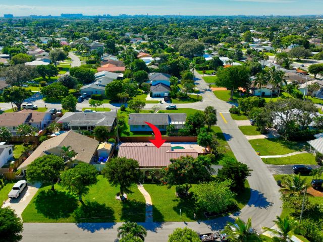 Home for sale at 714 Heron Drive - photo 6745156