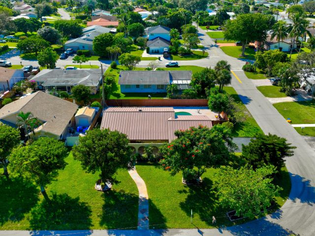 Home for sale at 714 Heron Drive - photo 6745157