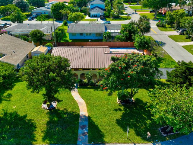 Home for sale at 714 Heron Drive - photo 6745158