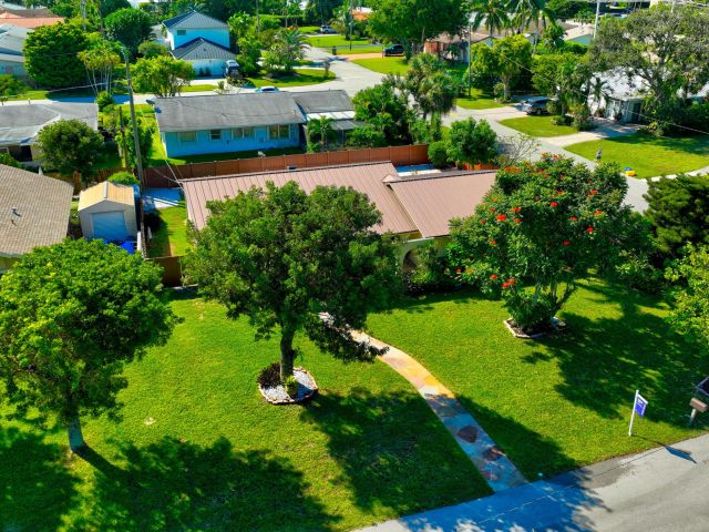 Home for sale at 714 Heron Drive - photo 6745159