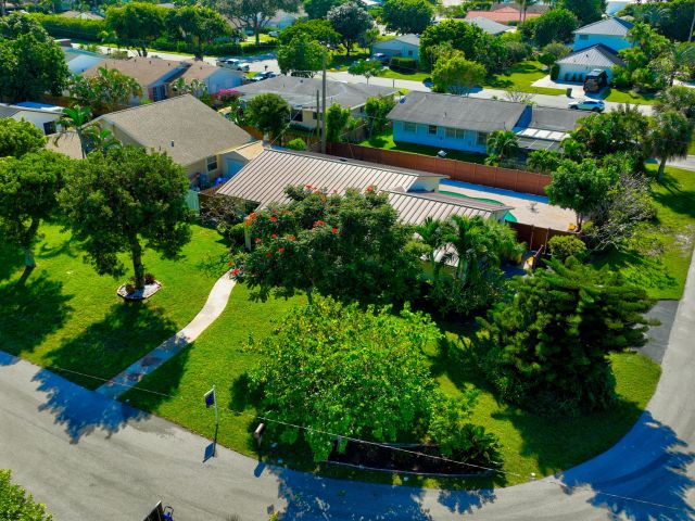 Home for sale at 714 Heron Drive - photo 6745160