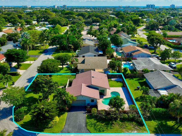 Home for sale at 714 Heron Drive - photo 6745161