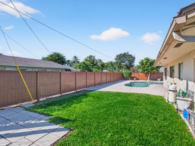 Home for sale at 714 Heron Drive - photo 6745164