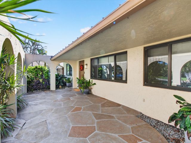 Home for sale at 714 Heron Drive - photo 6745166