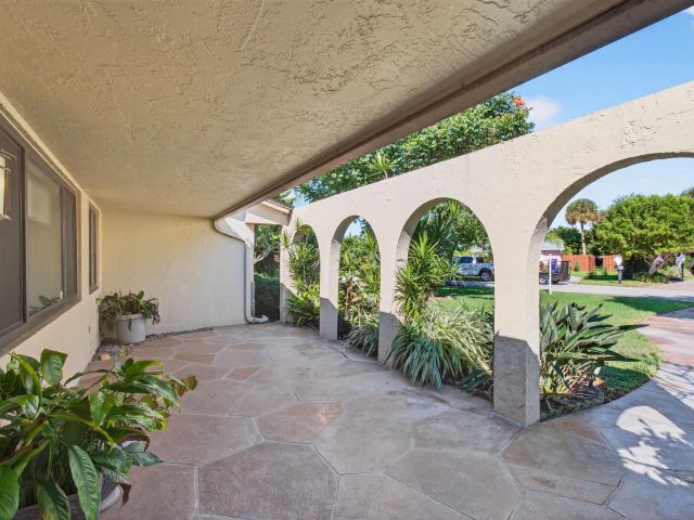 Home for sale at 714 Heron Drive - photo 6745167