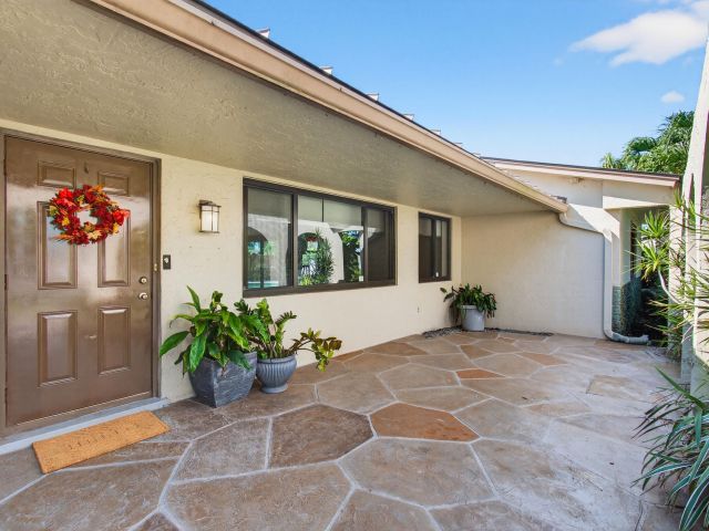 Home for sale at 714 Heron Drive - photo 6745168