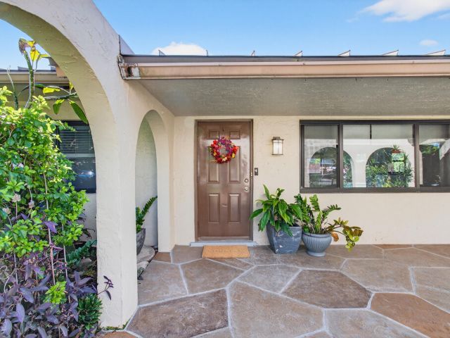 Home for sale at 714 Heron Drive - photo 6745169