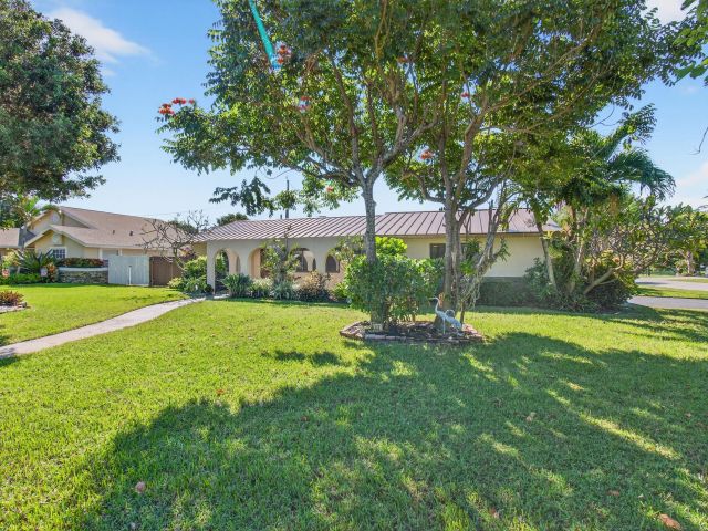 Home for sale at 714 Heron Drive - photo 6745170