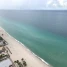 Trump Royale - Condo - Sunny Isles Beach