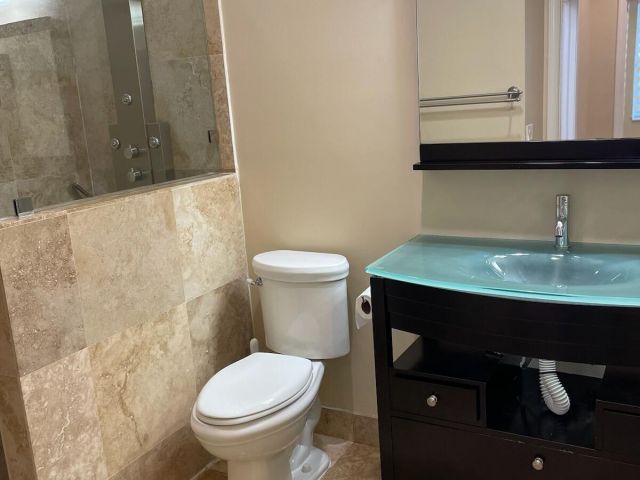 Home for rent at 6675 NW 25th Way - photo 6749155